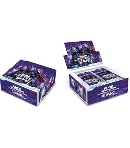 Amazon.com: Spawn the Movie Trading Cards : Toys & Games